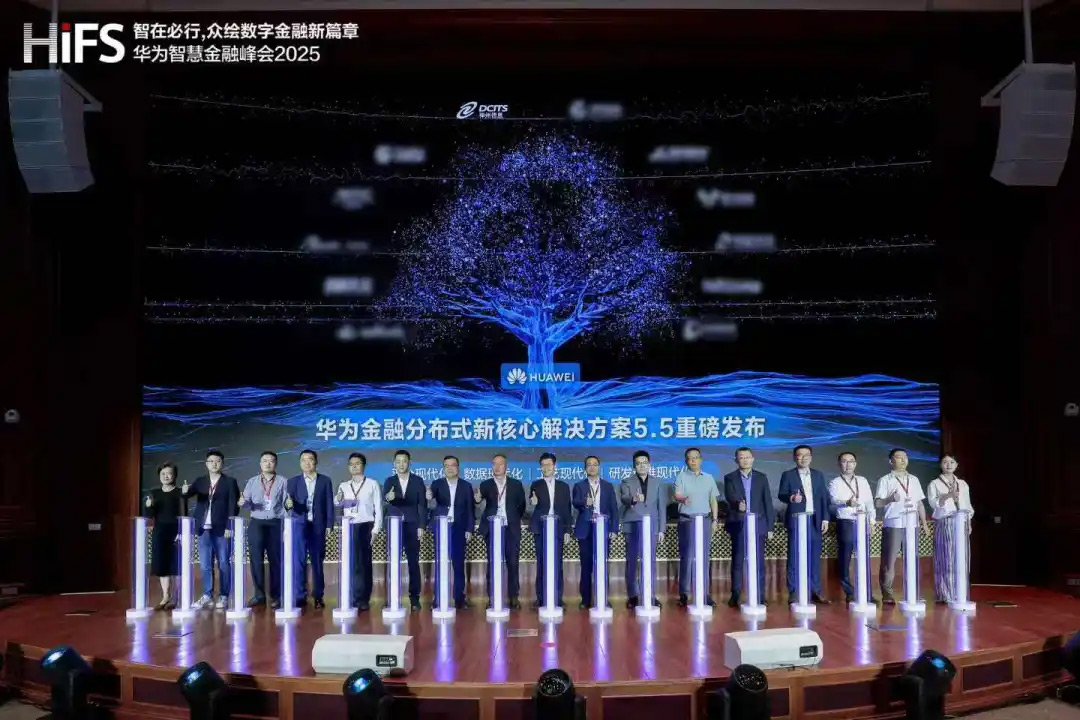 20250423111347247.jpg 20221210003345.jpg