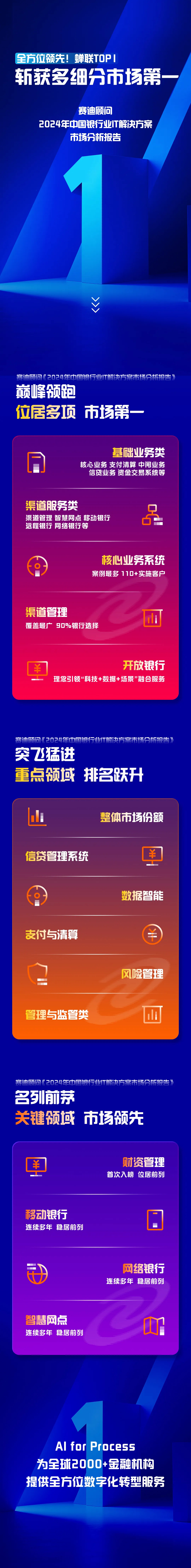 1670603900394251.jpg 20221210003345.jpg