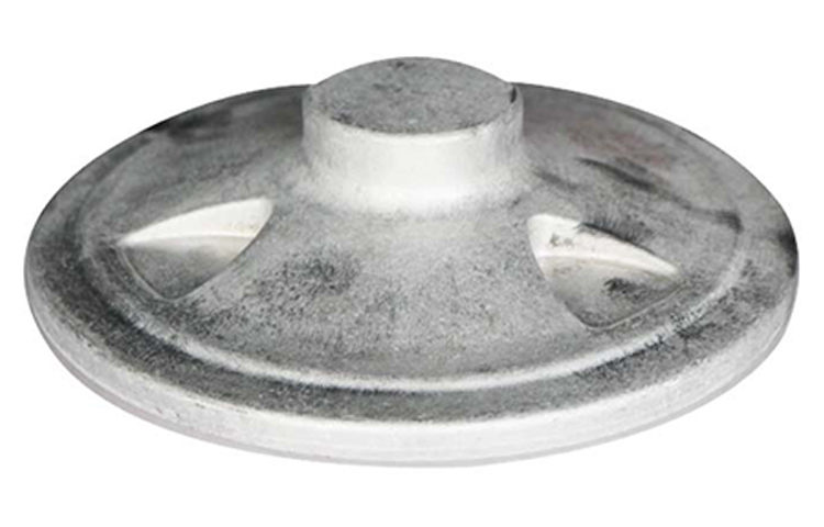 汽車輪轂鍛造件 汽車輪轂鍛造件