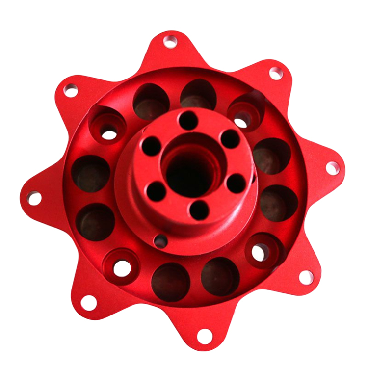 汽車傳動(dòng)齒輪 汽車傳動(dòng)齒輪