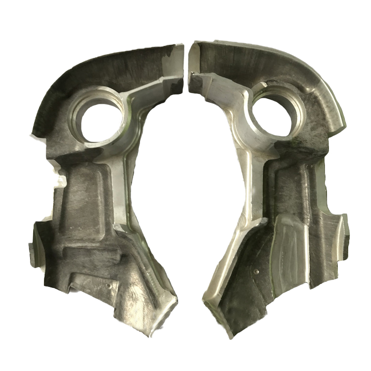 自由鍛件 自由鍛件