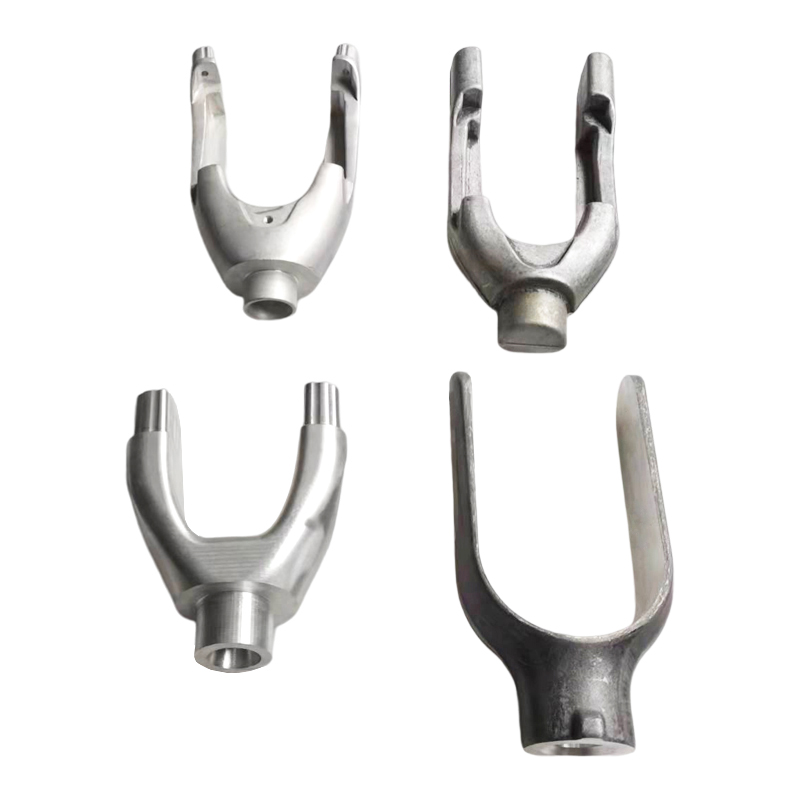 鍛壓生產(chǎn) 鍛壓生產(chǎn)