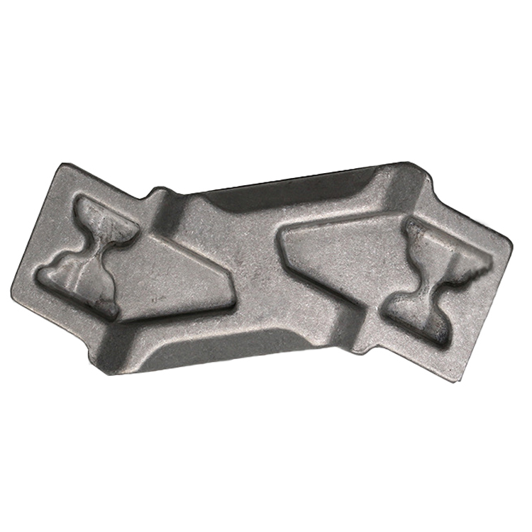 沖壓知識分享：沖壓模具設(shè)計及制造概述！