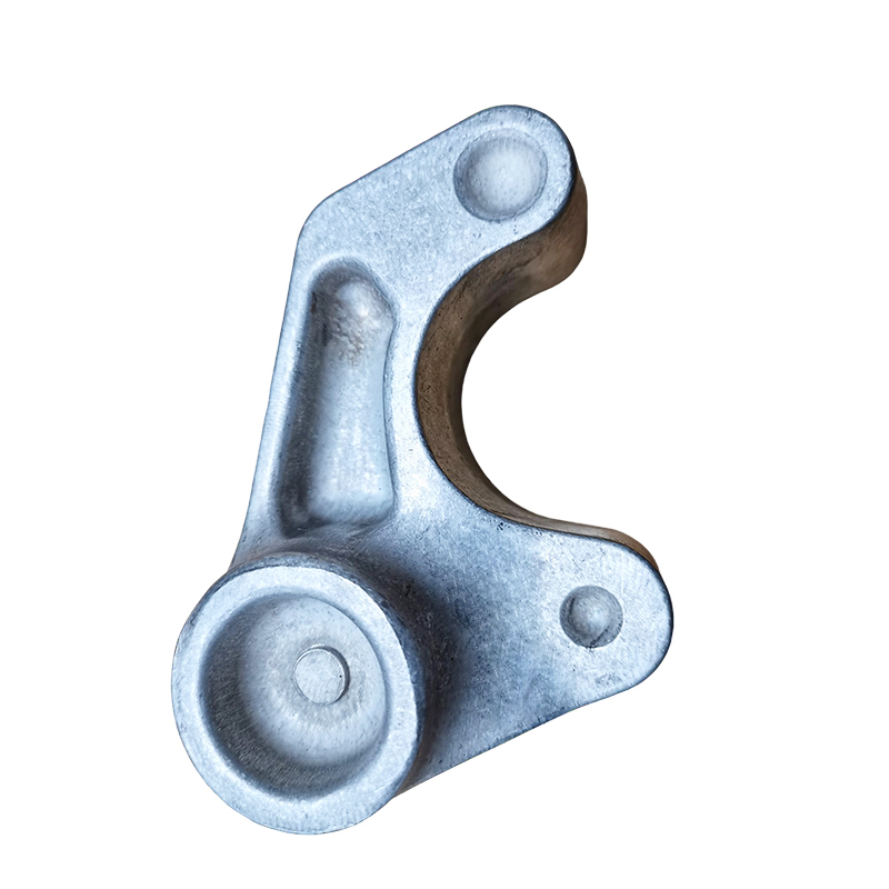 鍛造廠非常規熱處理的方法是什么？