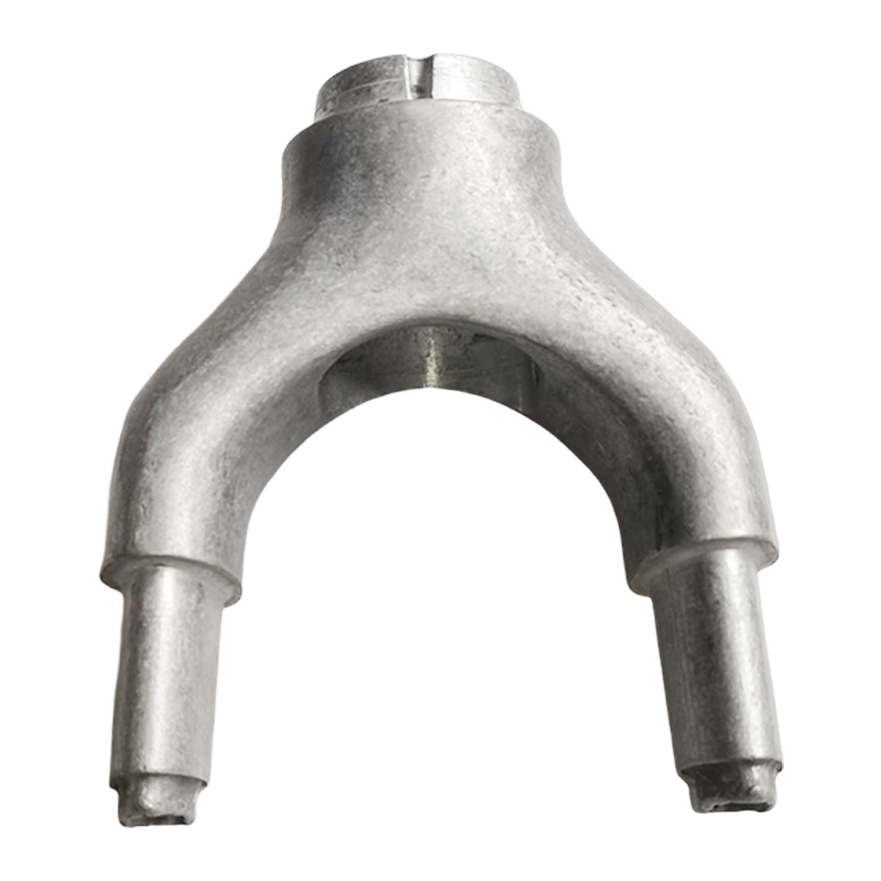 鍛造自動(dòng)化鍛件生產(chǎn)工藝看這里！