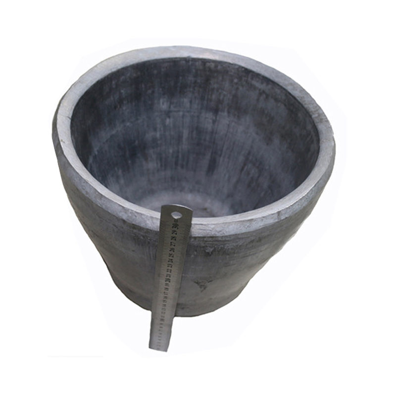 醫療設備前鏡筒鍛件加工