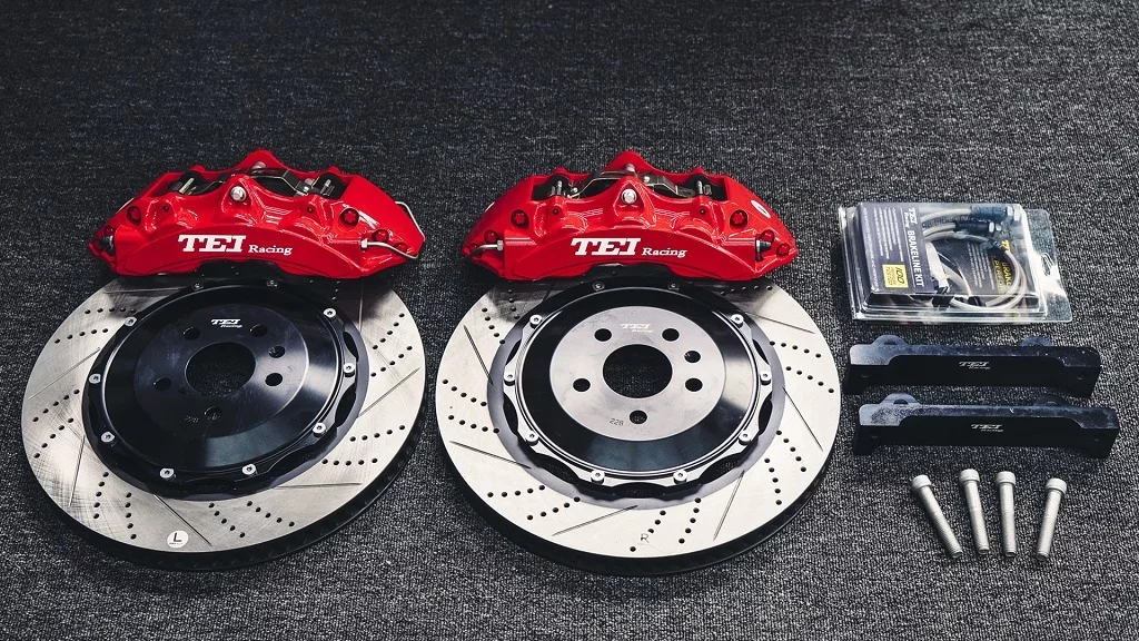 剎車(chē)片 剎車(chē)片