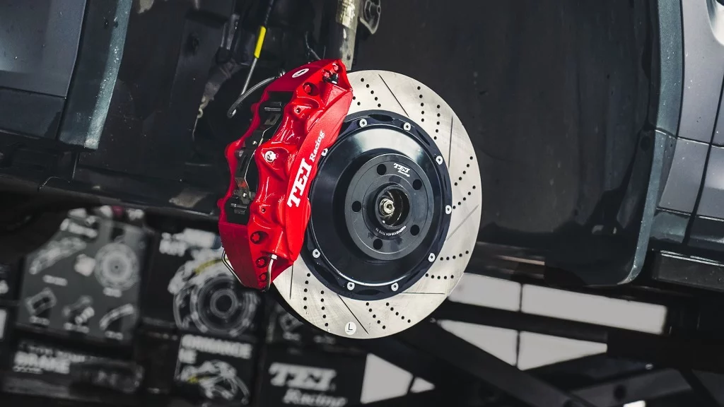 剎車(chē)盤(pán) 剎車(chē)盤(pán)