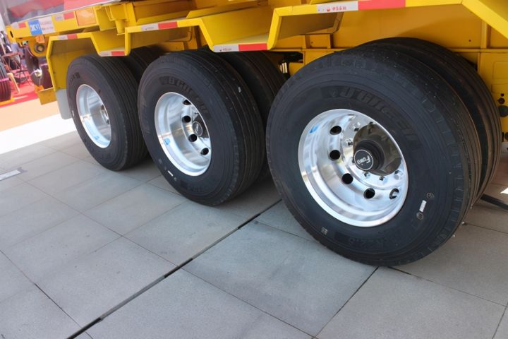 鍛造輪轂 鍛造輪轂