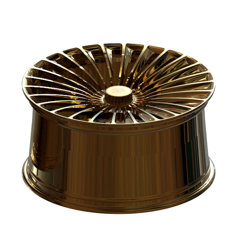 鋁合金輪轂 鋁合金輪轂