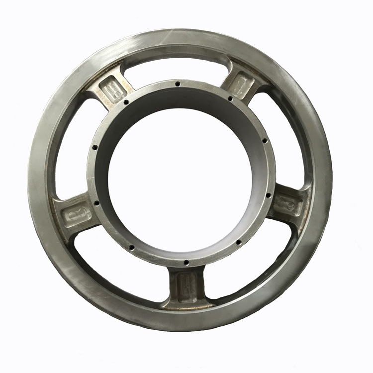 想要改裝鍛造鋁合金輪轂的看過來，5個選擇題加深你的理解！ 