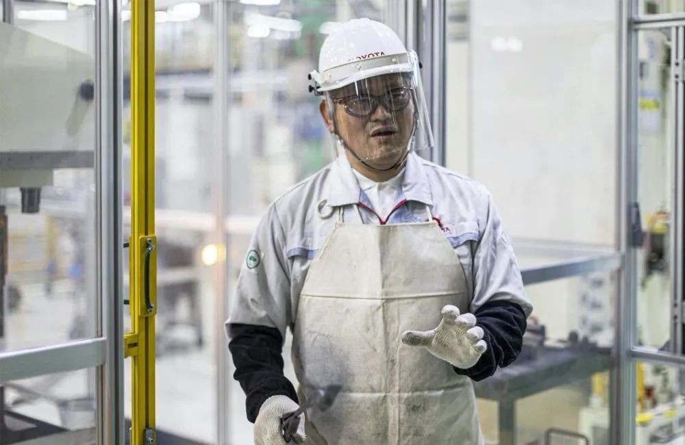 安藤壽朗先生 安藤壽朗先生