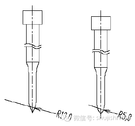 最全的沖壓工藝與產品設計(圖72)