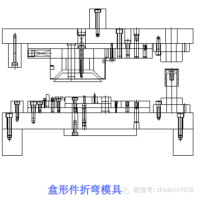 最全的沖壓工藝與產品設計(圖53)