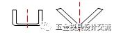 沖壓基礎(chǔ)知識。小白必看!!!!(圖6) 沖壓基礎(chǔ)知識。小白必看!!!!(圖6)