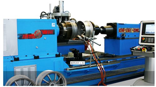 沖壓行業(yè)有哪些技術(shù)和工藝值得關(guān)注?精沖+旋壓(中)(圖10) 沖壓行業(yè)有哪些技術(shù)和工藝值得關(guān)注?精沖+旋壓(中)(圖10)