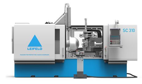 沖壓行業(yè)有哪些技術(shù)和工藝值得關(guān)注?精沖+旋壓(中)(圖6) 沖壓行業(yè)有哪些技術(shù)和工藝值得關(guān)注?精沖+旋壓(中)(圖6)