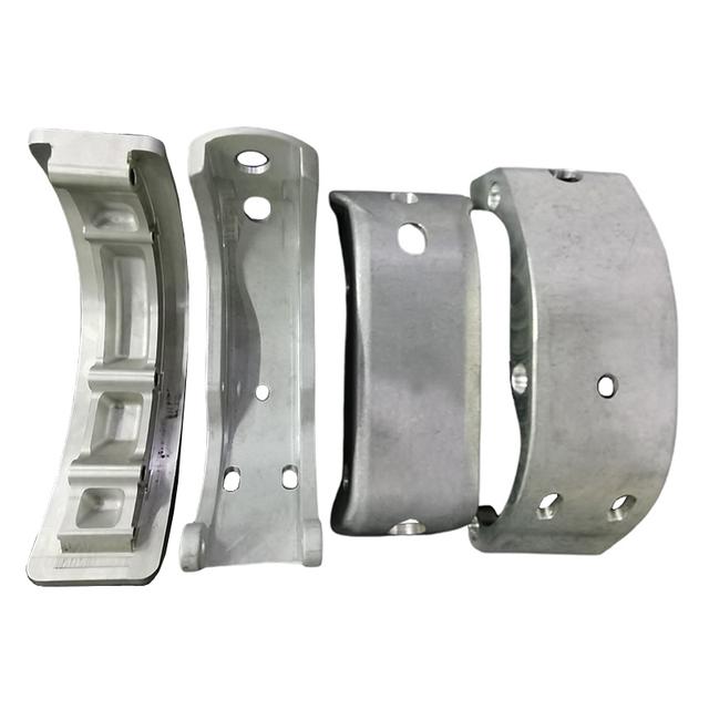 鋁合金鍛造件和鑄造件的優缺點是什么？