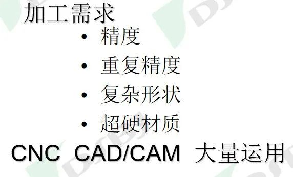 沖壓模具知識簡介(圖12) 沖壓模具知識簡介(圖12)