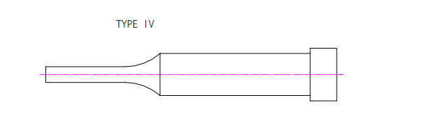 沖壓加工的重要性及優(yōu)點(diǎn),你了解多少?(圖19) 沖壓加工的重要性及優(yōu)點(diǎn),你了解多少?(圖19)