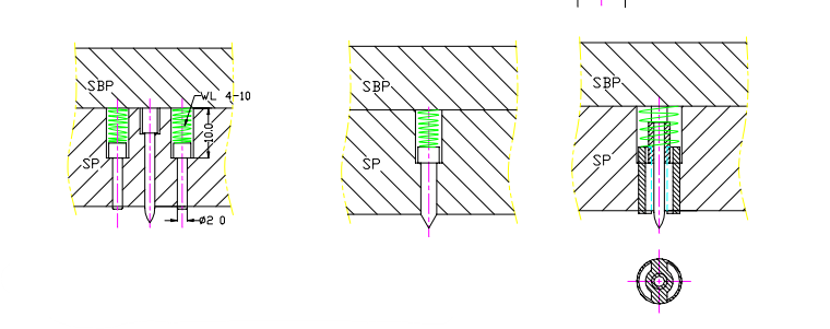 沖壓加工的重要性及優(yōu)點(diǎn),你了解多少?(圖27) 沖壓加工的重要性及優(yōu)點(diǎn),你了解多少?(圖27)