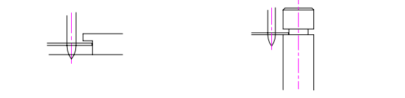 沖壓加工的重要性及優(yōu)點(diǎn),你了解多少?(圖26) 沖壓加工的重要性及優(yōu)點(diǎn),你了解多少?(圖26)