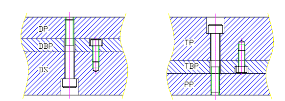 沖壓加工的重要性及優(yōu)點(diǎn),你了解多少?(圖23) 沖壓加工的重要性及優(yōu)點(diǎn),你了解多少?(圖23)