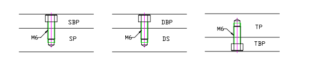 沖壓加工的重要性及優(yōu)點(diǎn),你了解多少?(圖22) 沖壓加工的重要性及優(yōu)點(diǎn),你了解多少?(圖22)