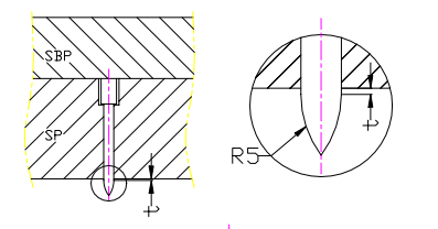 沖壓加工的重要性及優(yōu)點(diǎn),你了解多少?(圖25) 沖壓加工的重要性及優(yōu)點(diǎn),你了解多少?(圖25)