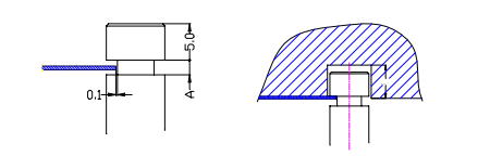 沖壓加工的重要性及優(yōu)點(diǎn),你了解多少?(圖32) 沖壓加工的重要性及優(yōu)點(diǎn),你了解多少?(圖32)