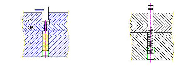 沖壓加工的重要性及優(yōu)點(diǎn),你了解多少?(圖33) 沖壓加工的重要性及優(yōu)點(diǎn),你了解多少?(圖33)