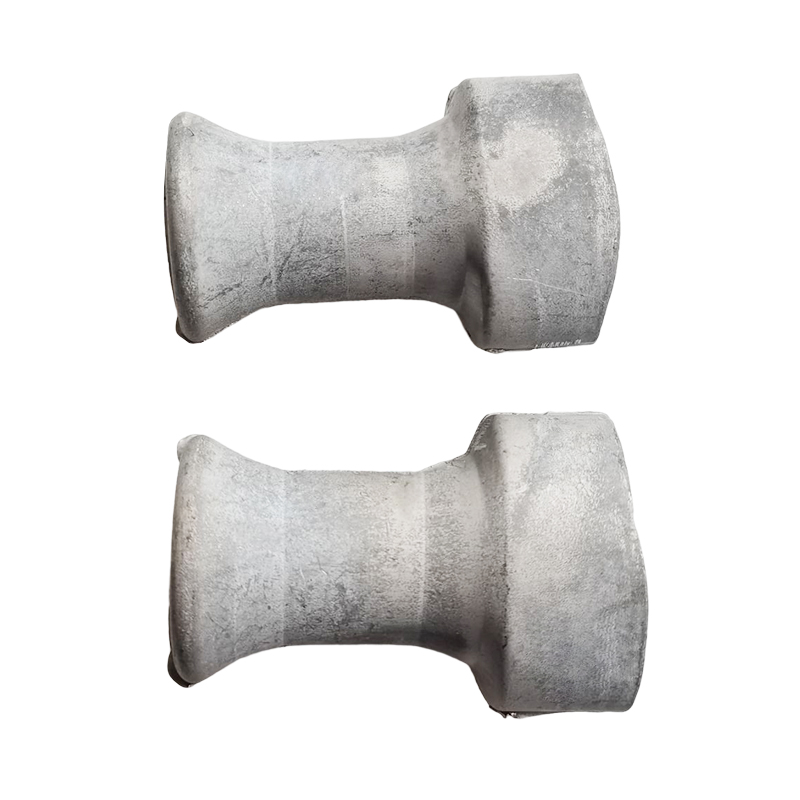 冷擠壓成形絲錐的應用