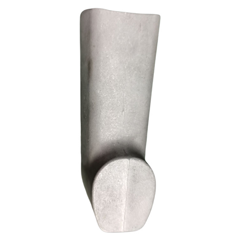 冷鍛成形工藝，很實(shí)用！