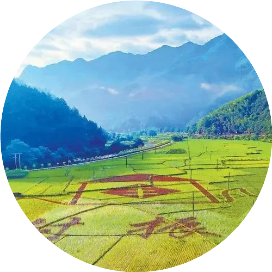 2022年中國(guó)汽車鍛件市場(chǎng)規(guī)模及發(fā)展趨勢(shì)預(yù)測(cè)分析(圖)(圖3) 2022年中國(guó)汽車鍛件市場(chǎng)規(guī)模及發(fā)展趨勢(shì)預(yù)測(cè)分析(圖)(圖3)