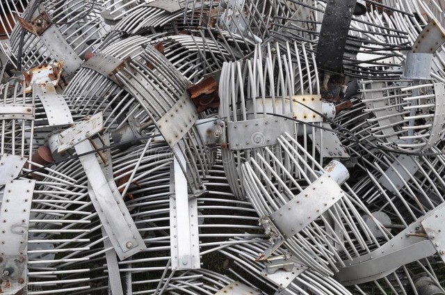 鋁與鋁合金的區別在哪里?通過詳細說明讓大家明白這些(圖1) 鋁與鋁合金的區別在哪里?通過詳細說明讓大家明白這些(圖1)