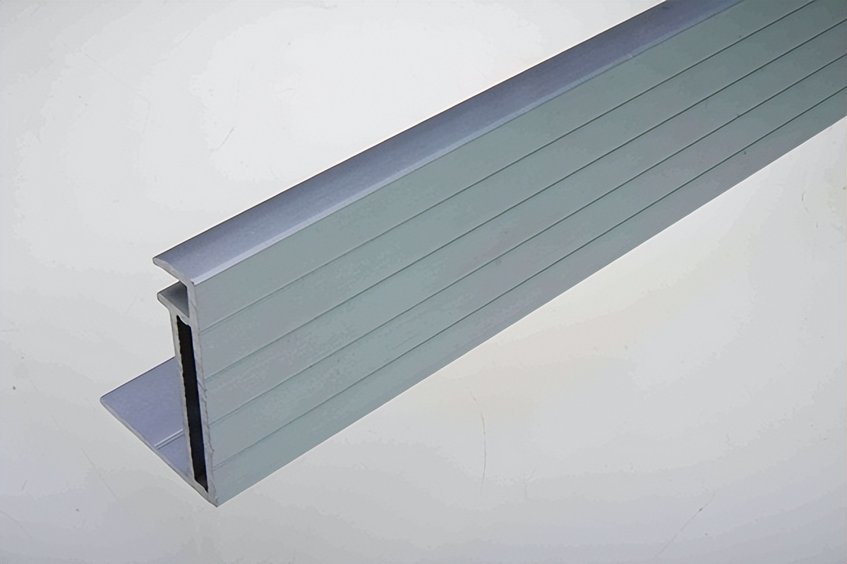 這些比較好的鋁合金品牌,你知道嗎?(圖3) 這些比較好的鋁合金品牌,你知道嗎?(圖3)