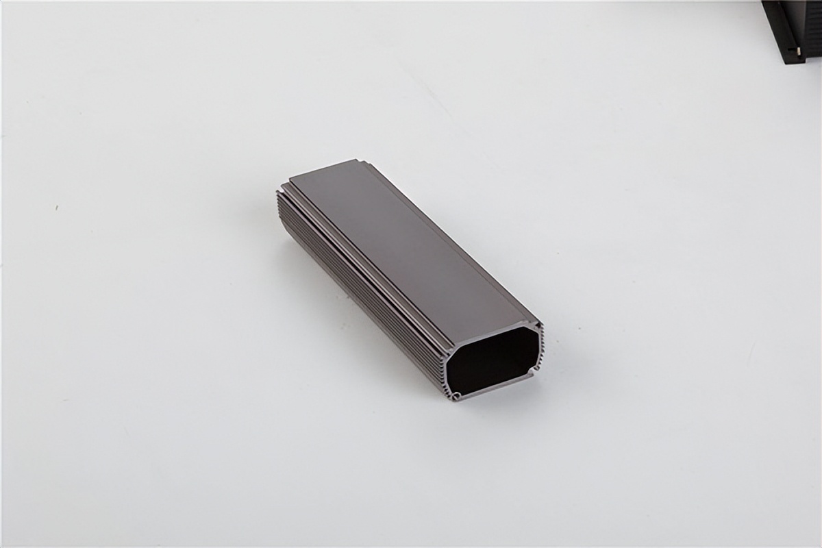 這些比較好的鋁合金品牌,你知道嗎?(圖5) 這些比較好的鋁合金品牌,你知道嗎?(圖5)