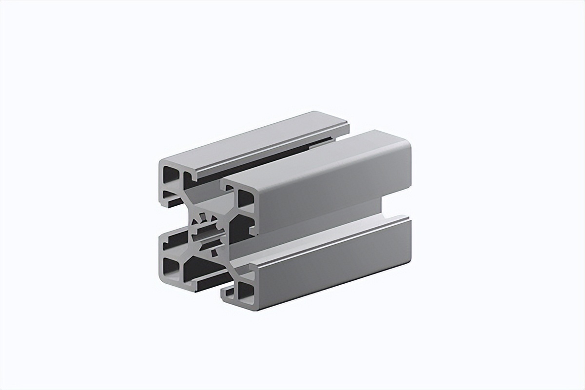 這些比較好的鋁合金品牌,你知道嗎?(圖7) 這些比較好的鋁合金品牌,你知道嗎?(圖7)