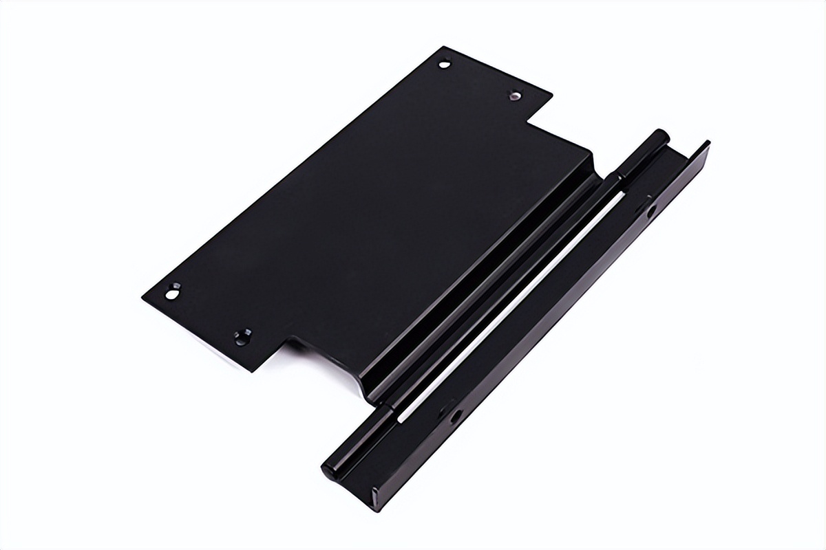 這些比較好的鋁合金品牌,你知道嗎?(圖10) 這些比較好的鋁合金品牌,你知道嗎?(圖10)