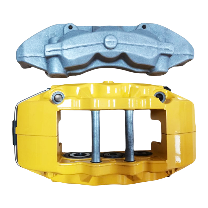 鋁合金鍛件裝車發(fā)貨注意事項(圖1) 鋁合金鍛件裝車發(fā)貨注意事項(圖1)