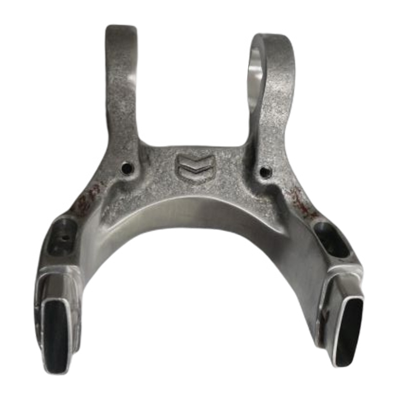 鋁合金鍛造的優點(圖1)