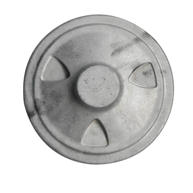 鋁合金鍛造和鋁合金壓鑄有什么區別(圖1)