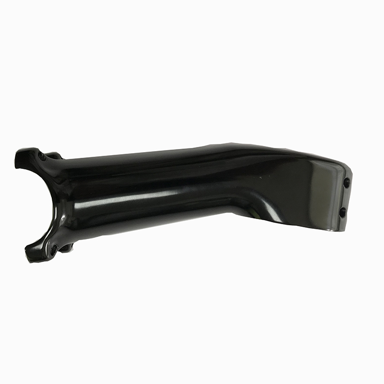 鋁合金鍛件組織怎么去調整(圖1) 鋁合金鍛件組織怎么去調整(圖1)