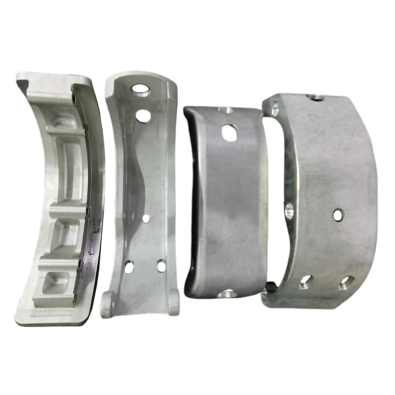 鋁合金鍛造件和鑄造件的優(yōu)缺點(圖1) 鋁合金鍛造件和鑄造件的優(yōu)缺點(圖1)